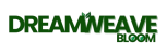 Dreamweave Bloom